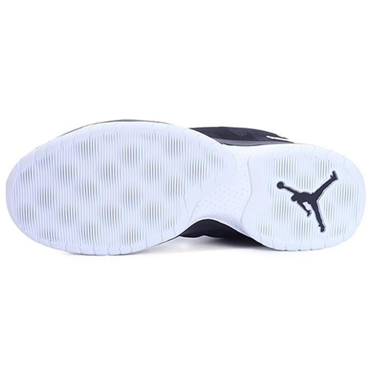 Air Jordan B.Fly X 'Negro' para Hombre 910209-012