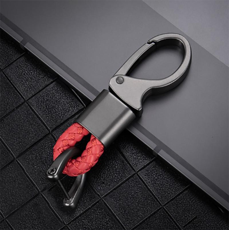 Abs Carbon Car Key Case For Toyota Aqua Rav4 Land Cruiser Camry Prado Corolla Prius Cover Keyless Remote Fob 2 3 Buttons 2013 20