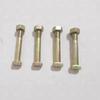Boulon d'arbre de transmission Dongfeng EQ2102