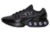 Supreme X Air Max Dn Black FZ4044-001