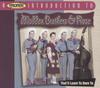 CD MADDOX BROTHERS ROSE A Proper Introduction To The Maddox INTROCD2075 Proper 2004 Germany World Music Used