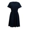 Rochie Midi Elona pentru Femei/Doamne