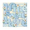 5D Diy Diamond Painting Cross Stitch English Alphabet Diamond Mosaic Home Decoration