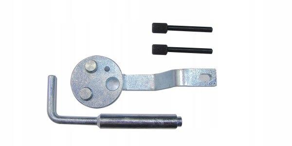 Timing Tool Land Rover Defender 2.2 3.2 Tdci