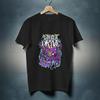 Zeldzaam A Skylit Drive Band Unisex Cadeau Voor Fan S tot 5XL Unisex T-shirt ES058 Unisex T-shirt