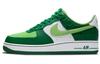 Air Force 1 Low 'St. День Святого Патріка DD8458-300