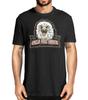 Eagle Fang Karate Eagle Fang Karate Unisex T-Shirt