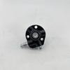 High-Quality Oil Pump Plunger B 294090-0770 Compatible with HP3 High-Pressure Oil Pump 294000-033