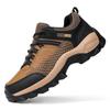 New Winter Waterproof Casual Sneakers for Men Large Size 39-46 Comfortable Outdoor Walking Shoes for Male Daily Cold Weather