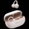 SANAG F20S Pro Ohrbügel kabellose Bluetooth-Sportkopfhörer