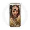 Case for Xiaomi Redmi Note 5 AI Dual Camera Blackpink Lisa MONEY Solo Single Song