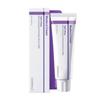 Madeca Cream Tight Lifting 50ml Korean Beauty