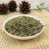 50g~1.5kg Herbal Tea Mohuan Green Tea Natural Muhuan Tea Raw Mo Huan Herb Tea