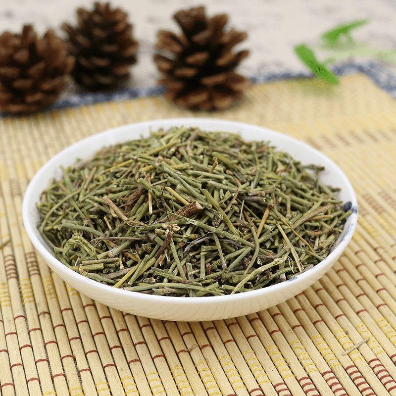 50g~1.5kg Herbal Tea Mohuan Green Tea Natural Muhuan Tea Raw Mo Huan Herb Tea