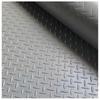 Garage Mat Non-Slip Rubber Mat Length 3.3 Ft (1 M) / 2 M /