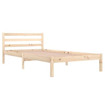 Outdoor-Möbel – Gartensets