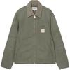 SS26 Detroit Jacket Classic Long Sleeve Casual Jacket Unisex Jacket I034819-3MA-4O