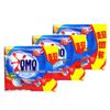 Laundry Soap Bar