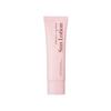 Aqua Shield Sun Lotion SPF50+ PA++++ 50ml