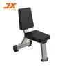 JUNXIA JX-3027 Shoulder Press Training Bench