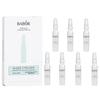 Ampoule Concentrate - Algae Vitalizer (for Dry, Dull Skin)