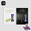 NCT DREAM CONCERT PHOTOBOOK (2 Type)
