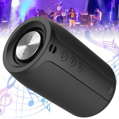 Audio et vidéo – Enceintes portables et SoundLink