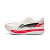 Li Ning Red Hare 9 ULTRA Ammortizzazione Antiscivolo Resistente all'Abrasione Leggero Rebound Scarpe da Corsa Basse Uomo ARPW007-2