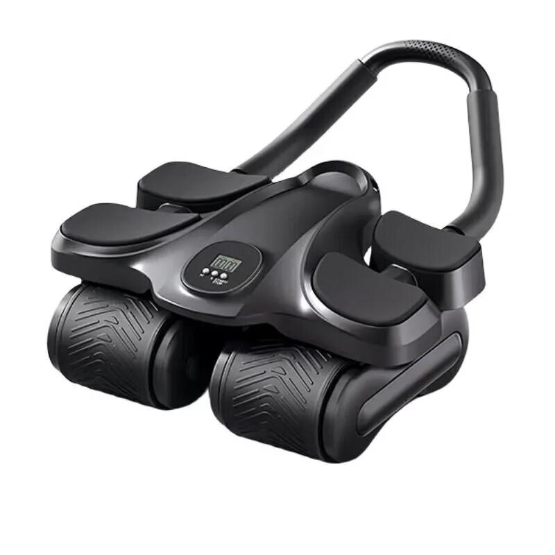 Yidong Smart Automatic Rebound Ab Roller