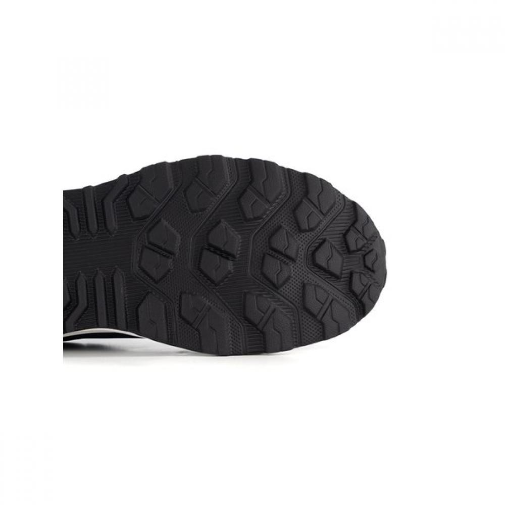 SODA Adidași Casual pentru Bărbați 4cm Arm618 Ka70