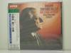 CD VIENNA PHILHARMONIC ORCHESTRA, HANS - Beethoven: Symphonies 7 & 8 KICC8431 Japan Classical Used