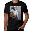 Bar Alan Bar Jackson Rich Tour TShirt Anime Tshirt Cotton T Shirts Unisex  TShirt