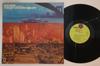 Disc LP BUCK OWENS - Nu aș locui în New York ST628 CAPITOL 1970 SUA Country Folosit