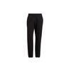Men's Originals C Sweat Pant Solid Color Bundle Feet Sports Pants/Trousers/Joggers Black H11379