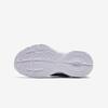 Anta Pantofi Sport Casual Trendy Ușori din Plasă pentru Copii cu Găuri Mari de Aer Adidași Copii Alb Negru Verde A312425520-2