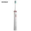 SOHOMAN Y1 Sonic Electric Toothbrush CN Plug (adapter Included)