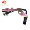 06A905161B Camshaft Position Sensor For Volkswagen BORA GOLF  CADDY BEETLE PASSAT POLO TRANSPORTER