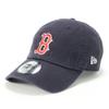 Cap CASUAL CLASSIC Boston Red Sox Navy Free CASUAL CLASSIC BOSRED NVY TEAM 25J