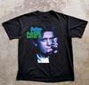 Peter Cetera – Solitude Solitaire 1986 Black S-3XL Gift Fan Shirt
