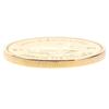 1974/1978/2021 Juhoafrická zlatá minca Krugerrand Zlatá minca Replika Cosplay rekvizita