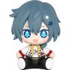 Ensemble Stars Huggy Good Smile Niki Shiina Ensemble Stars