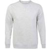 Mens Sully Heather Sweatshirt