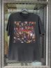 Second Coming The Stone Roses Band Tribute T Shirt Full Size S-5XL D126 Unisex T-Shirt