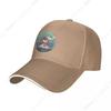 Fuji Bucket Hat Baseball Cap Anime Hat Funny Hat New In Golf Elegant Women's Hats Men's