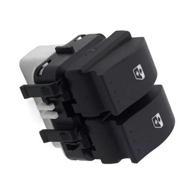 Apparecchi elettrici per auto – Interruttori