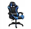 Armchair Sl-29 Gaming Swivel Player Bucket
