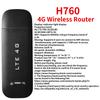 150Mbps 4G LTE Wireless Router USB Dongle Modem Stick Mobile Broadband Sim Card Wireless WiFi Adapter 4G Card Router Home Office