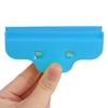 1/5/10PCS Mobile Phone Repair Tools Plastic Clip Fixture Fastening Clamp For iPhone Samsung iPad Tablet LCD Screen Repair Tools