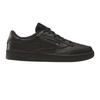 Unisex Adult Club C 85 Sznurowane Płaskie Buty
