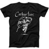 Cocteau Twins Lullabies EP Pop Rock Punk Retro Cool Gft Tee T Shirt Men's and Women's Same Crew Neck Pure Cotton T-shirt